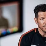 HLV Simeone